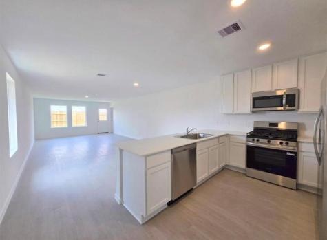 28818 Texas Sparrow Lane Hockley TX 77447