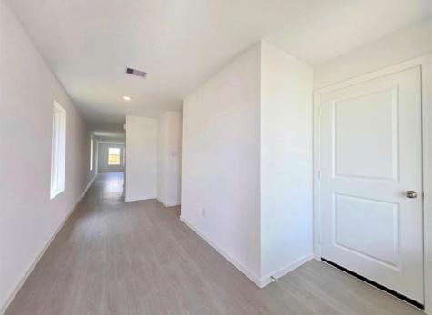 28818 Texas Sparrow Lane Hockley TX 77447