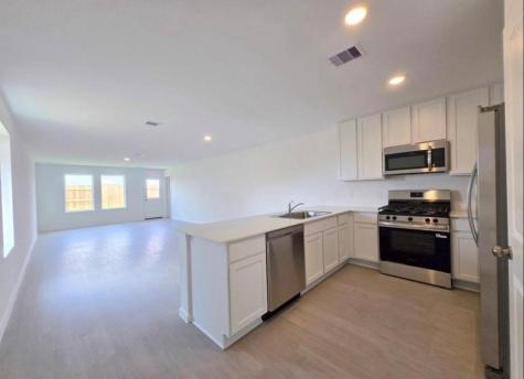 28818 Texas Sparrow Lane Hockley TX 77447