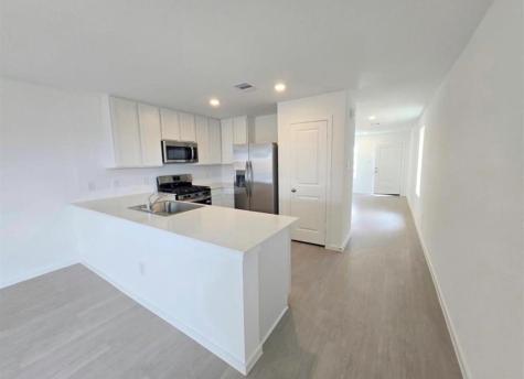 28818 Texas Sparrow Lane Hockley TX 77447