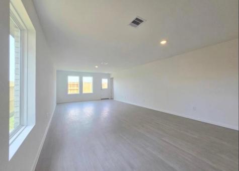 28818 Texas Sparrow Lane Hockley TX 77447