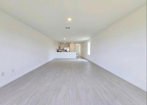 28818 Texas Sparrow Lane Hockley TX 77447