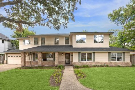 11322 Surrey Oaks Lane Houston TX 77024