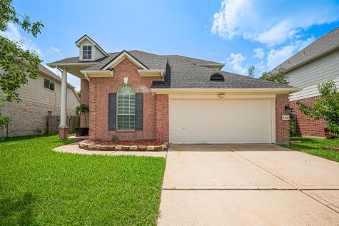 12222 Winderwick Lane Houston TX 77066