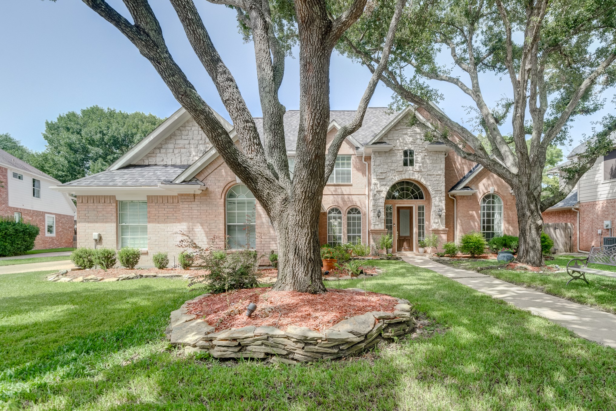 24706 Porthcawl Court Katy TX 77494