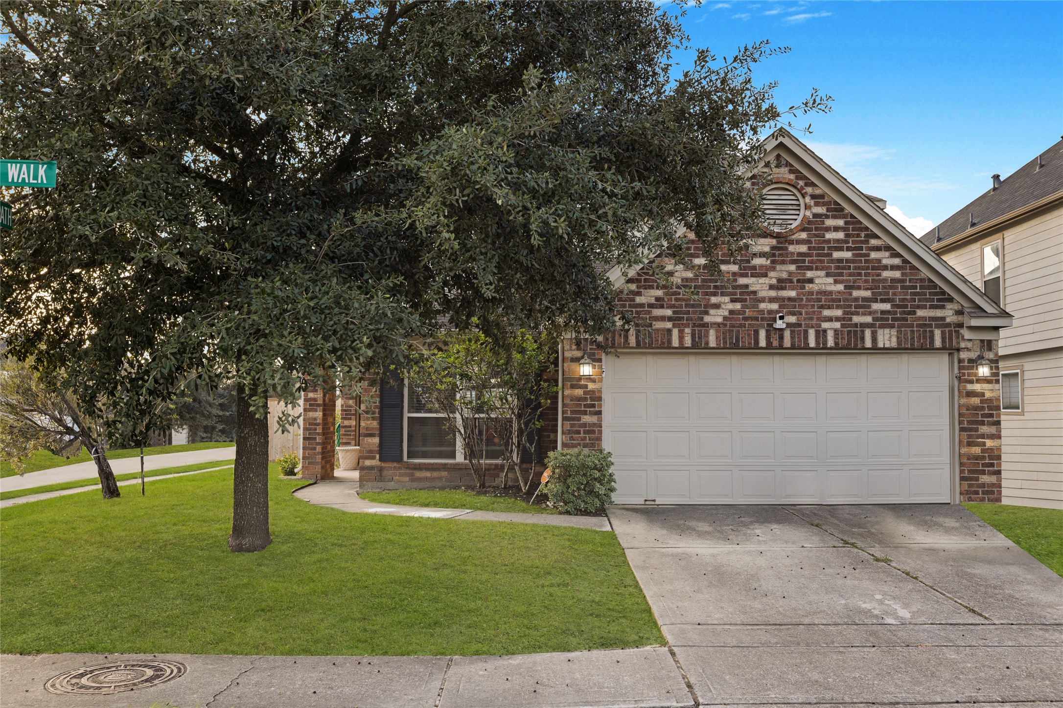 11003 Dahlia Vale Walk Houston TX 77044