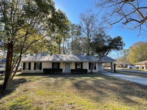385 W Bolivar Street Vidor TX 77662