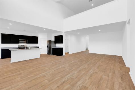 7415 Elm Landing Lane Richmond TX 77469