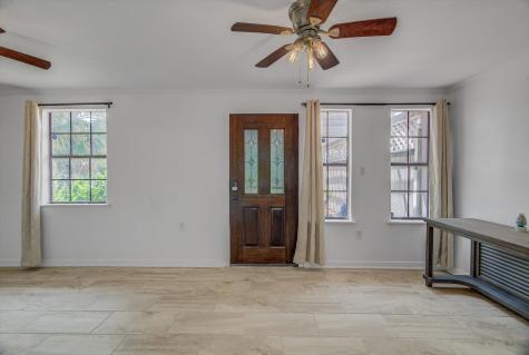 2128 59th Street Galveston TX 77551