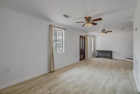 2128 59th Street Galveston TX 77551