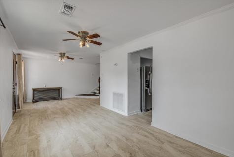 2128 59th Street Galveston TX 77551