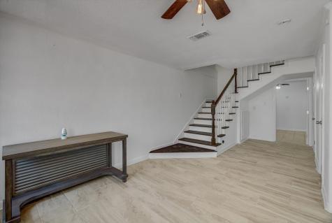 2128 59th Street Galveston TX 77551