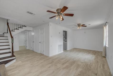 2128 59th Street Galveston TX 77551