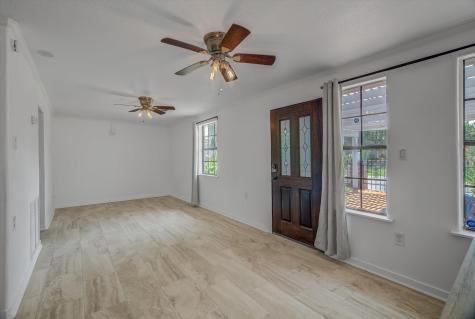 2128 59th Street Galveston TX 77551