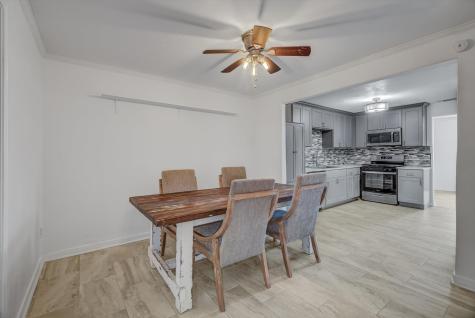 2128 59th Street Galveston TX 77551