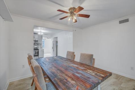 2128 59th Street Galveston TX 77551