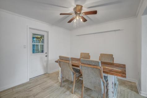 2128 59th Street Galveston TX 77551