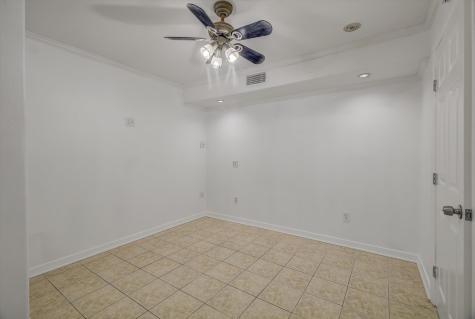 2128 59th Street Galveston TX 77551