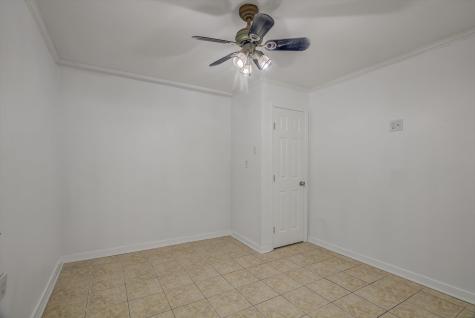 2128 59th Street Galveston TX 77551