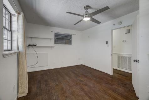 2128 59th Street Galveston TX 77551