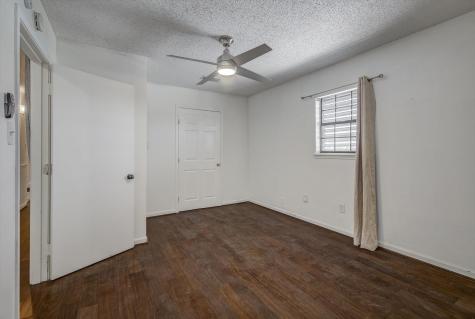 2128 59th Street Galveston TX 77551