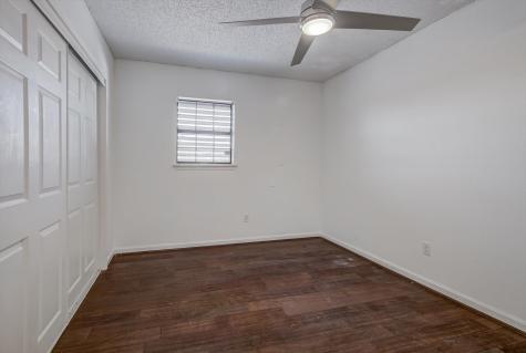 2128 59th Street Galveston TX 77551