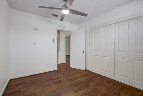 2128 59th Street Galveston TX 77551