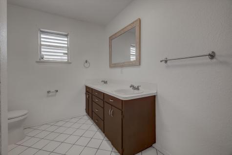 2128 59th Street Galveston TX 77551