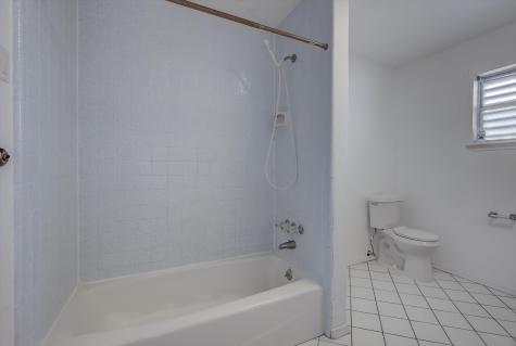 2128 59th Street Galveston TX 77551