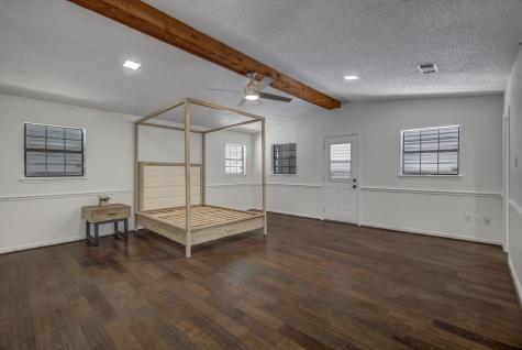 2128 59th Street Galveston TX 77551