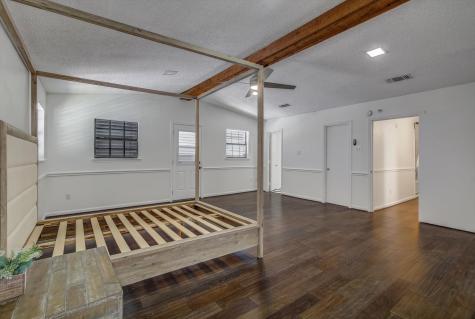 2128 59th Street Galveston TX 77551