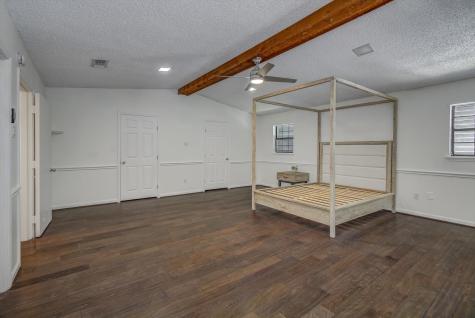 2128 59th Street Galveston TX 77551