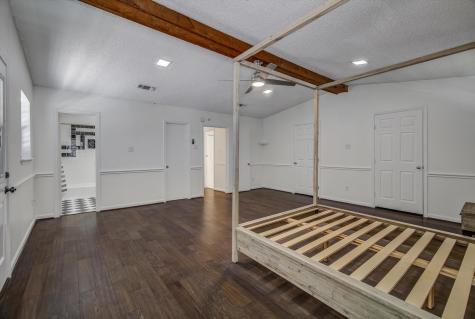 2128 59th Street Galveston TX 77551