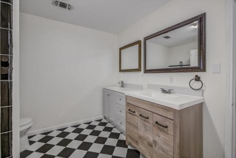 2128 59th Street Galveston TX 77551