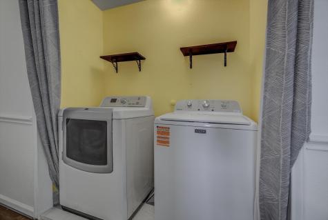2128 59th Street Galveston TX 77551
