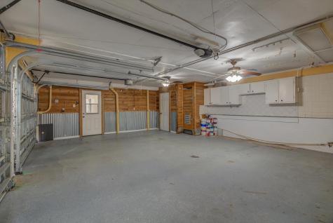 2128 59th Street Galveston TX 77551