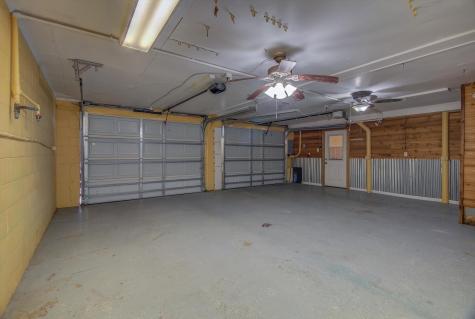 2128 59th Street Galveston TX 77551
