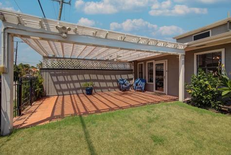 2128 59th Street Galveston TX 77551