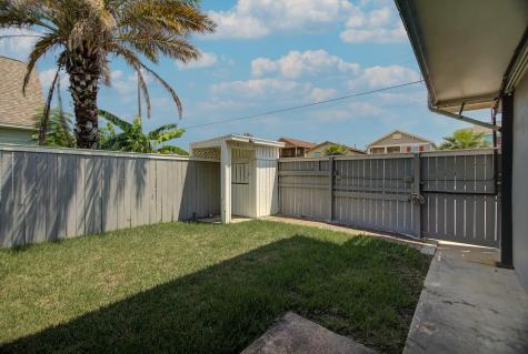 2128 59th Street Galveston TX 77551