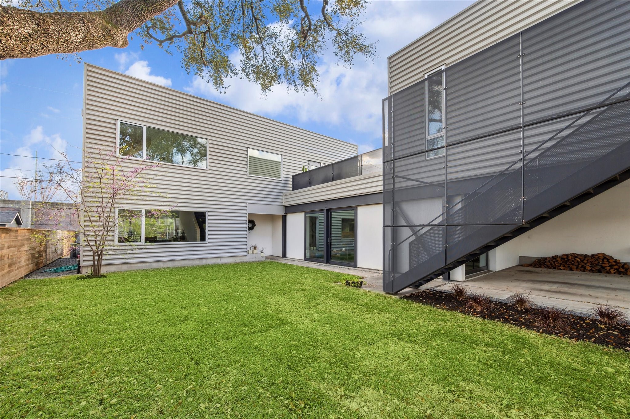 1851 Lexington Street Houston TX 77098