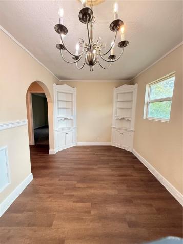 1917 Utah Street Baytown TX 77520