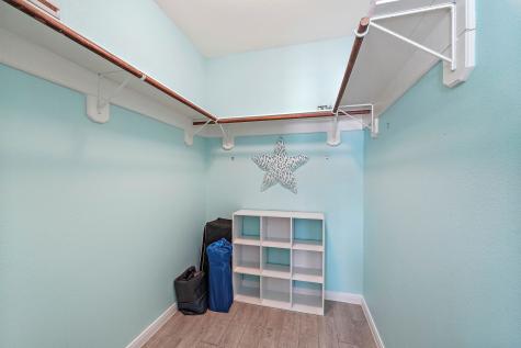 4211 Navarro Drive Galveston TX 77554