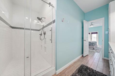 4211 Navarro Drive Galveston TX 77554