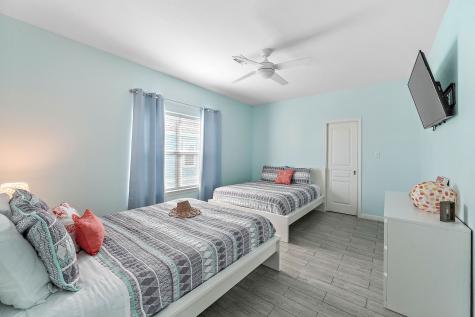 4211 Navarro Drive Galveston TX 77554