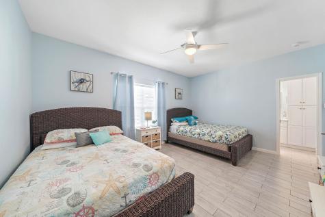 4211 Navarro Drive Galveston TX 77554