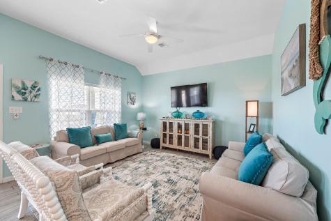 4211 Navarro Drive Galveston TX 77554