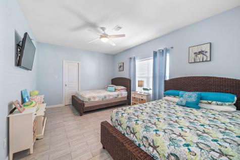 4211 Navarro Drive Galveston TX 77554
