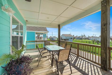 4211 Navarro Drive Galveston TX 77554