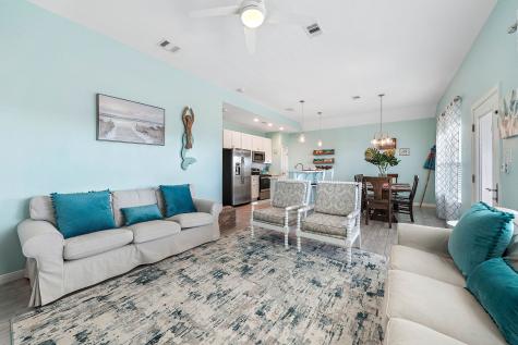4211 Navarro Drive Galveston TX 77554