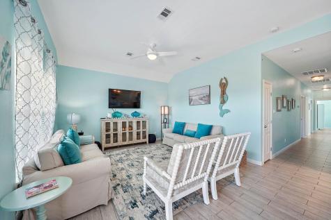 4211 Navarro Drive Galveston TX 77554